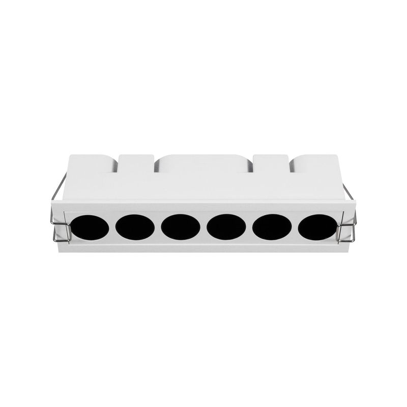 C36000012-1-
