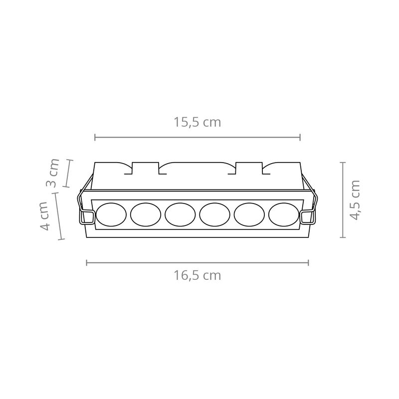 C36000013-5-