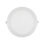 N10101366-1-