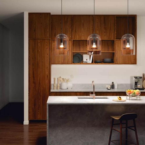 AMPOLLETA INTELIGENTE BLUETOOTH E27 PHILIPS HUE WHITE 13W LUZ CÁLIDA A LUZ FRÍA