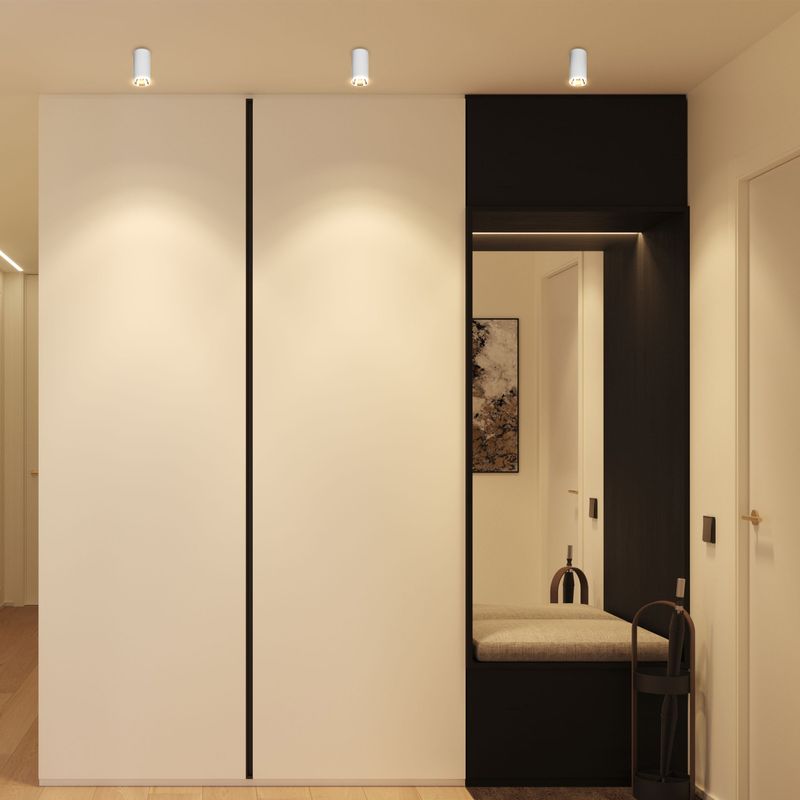 C36000021-2-.jpg