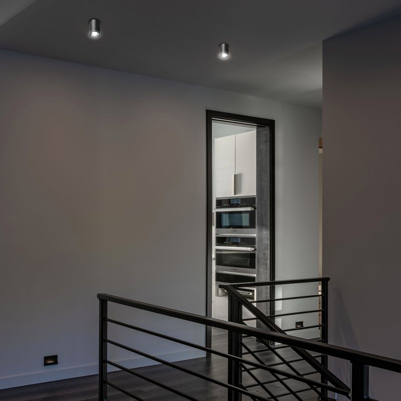 C36000024-2-.jpg