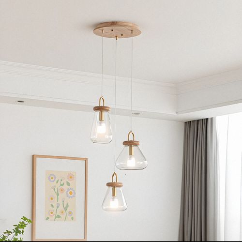 AMPOLLETA E27 PHILIPS HV 20W LUZ CÁLIDA