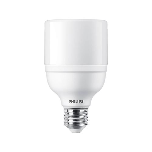 AMPOLLETA PHILIPS HV E27 20W LUZ FRÍA