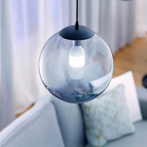 AMPOLLETA PHILIPS HV E27 20W LUZ FRÍA