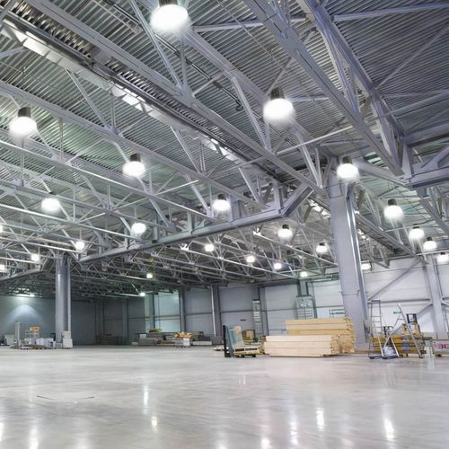 AMPOLLETA E27 PHILIPS 40W LUZ FRÍA