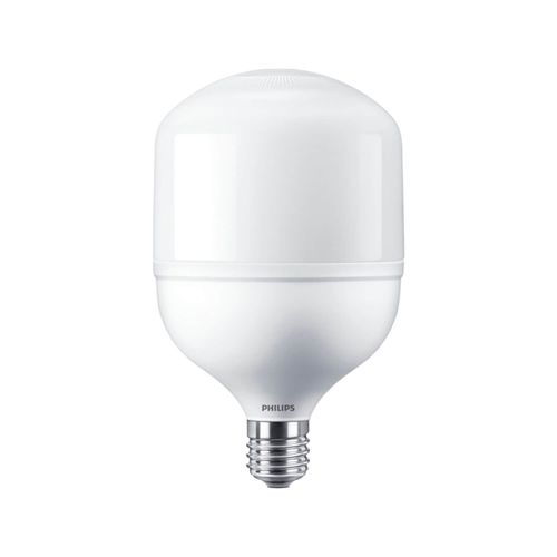AMPOLLETA E40 PHILIPS 80W LUZ FRÍA