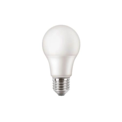 AMPOLLETA E27 PILA LEDBULB 15W LUZ FRÍA