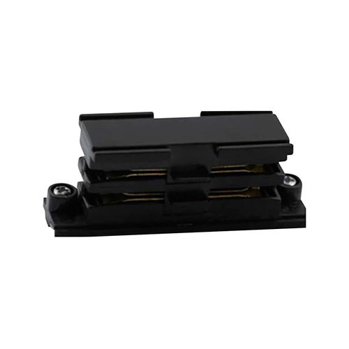 CONECTOR RECTO LED STUDIO TRIFÁSICA 220V