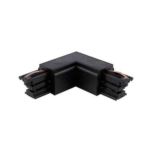 CONECTOR EN L LED STUDIO TRIFÁSICA 220V