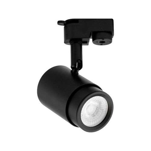 FOCO RIEL LED STUDIO FAIDHE (NO INCLUYE AMPOLLETA GU10)