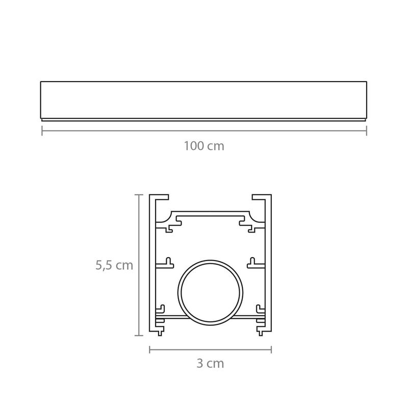 C35300001-5-.jpg