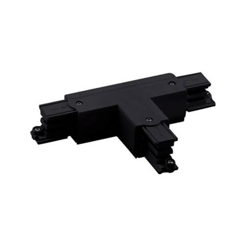 CONECTOR EN T LED STUDIO TRIFÁSICA 220V