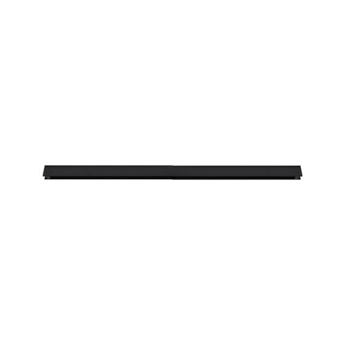 RIEL SOBREPUESTO LED STUDIO MAGNETICO 2 METROS