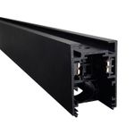 C35300002-4-.jpg