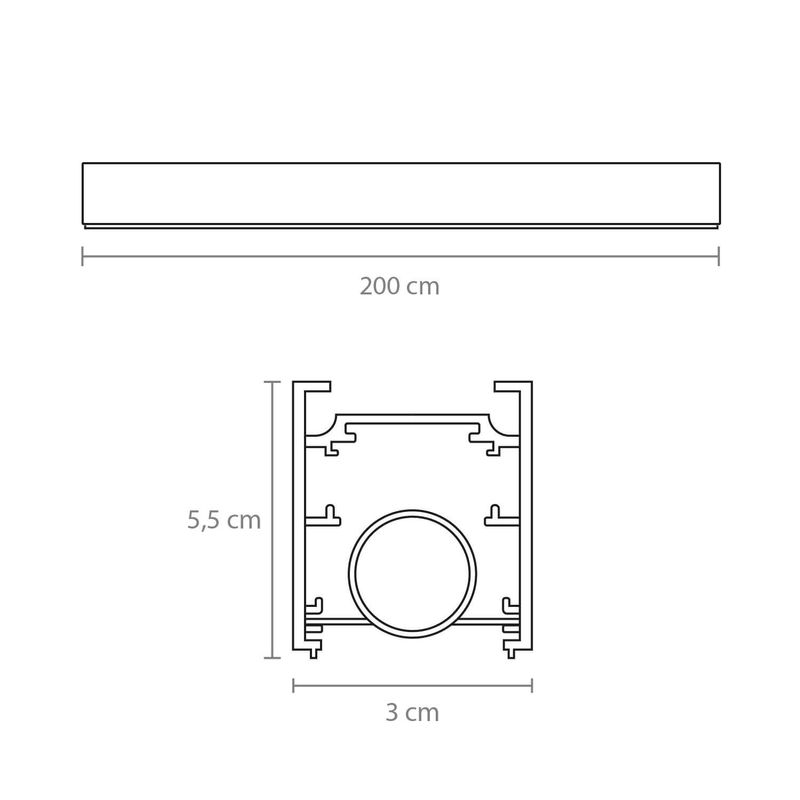 C35300002-5-.jpg