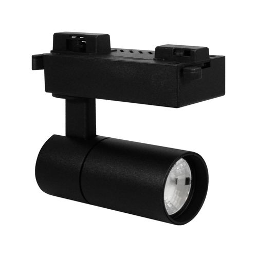 FOCO RIEL LED STUDIO 10W LUZ NEUTRA