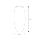 C37900001-3-