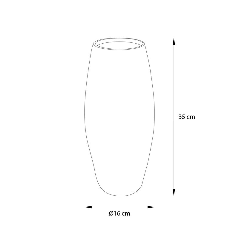 C37900002-3-