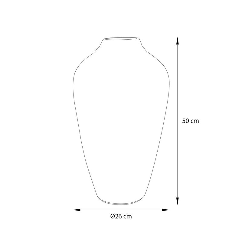 C37900003-3-