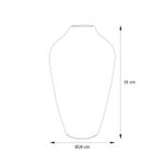 C37900004-3-