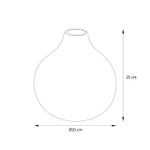 C37900005-3-