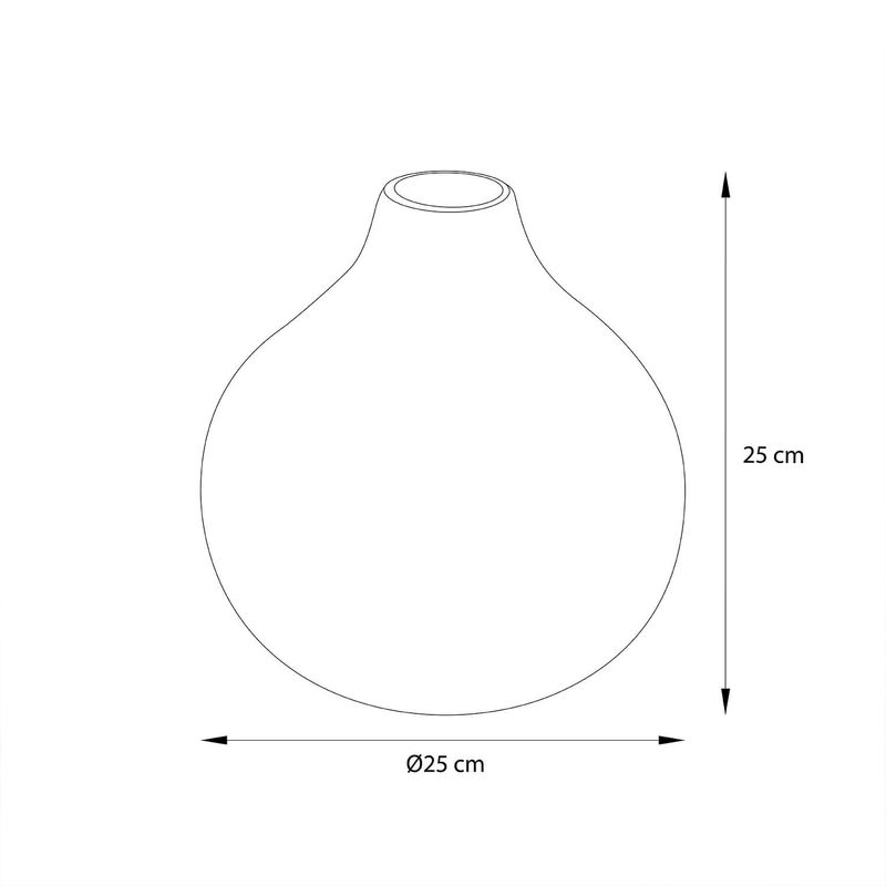 C37900005-3-