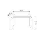C37900007-3-