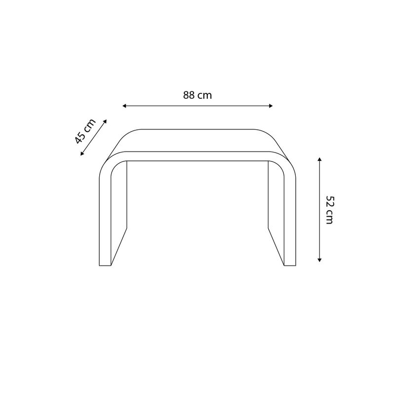 C37900007-3-
