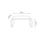 C37900008-3-