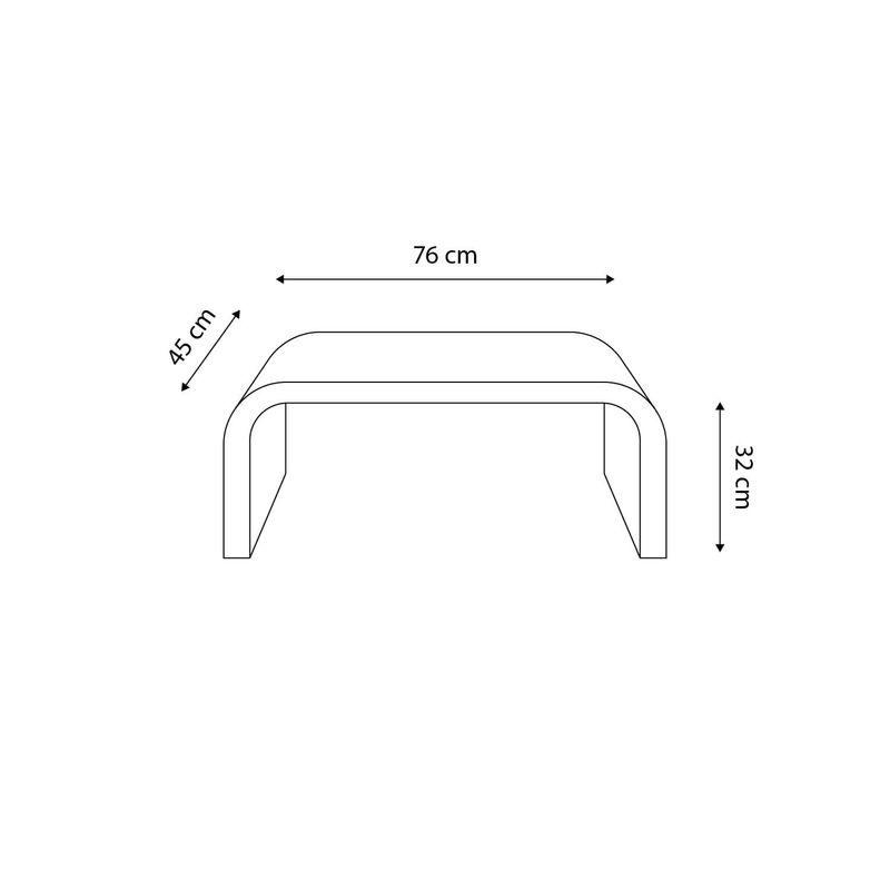 C37900008-3-