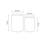 C37900011K2-3-