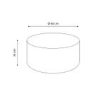 C37900013-3-