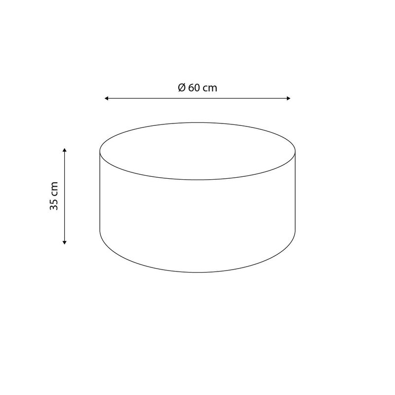 C37900013-3-