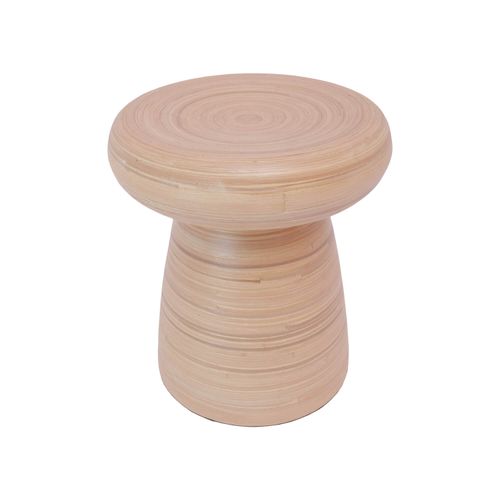 POUF LED STUDIO BAU BAMBÚ VIETCOO