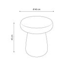 C37900014-3-
