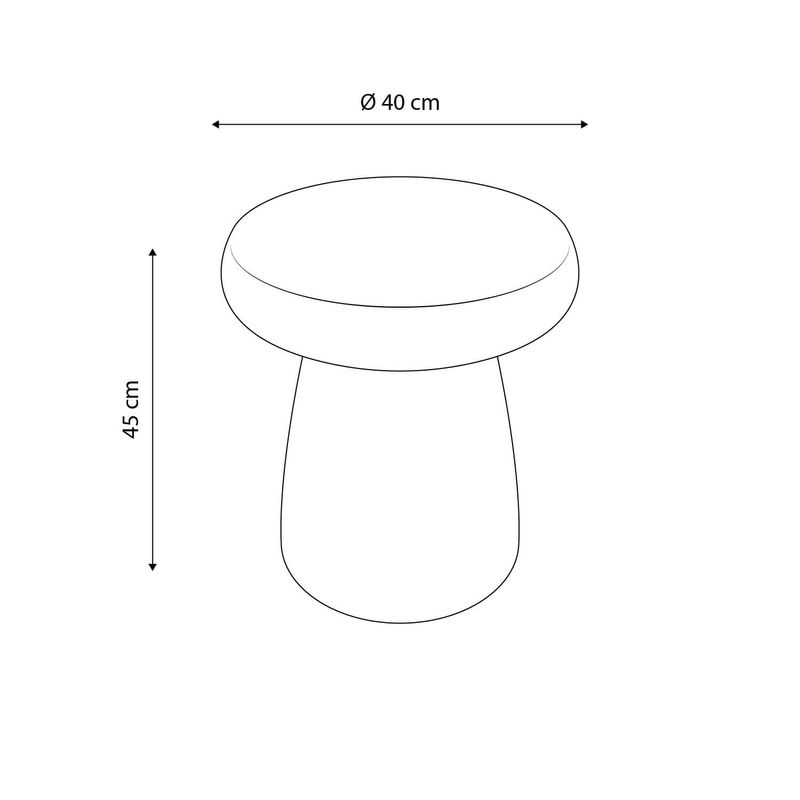 C37900014-3-