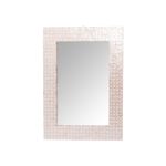C37900015-1-