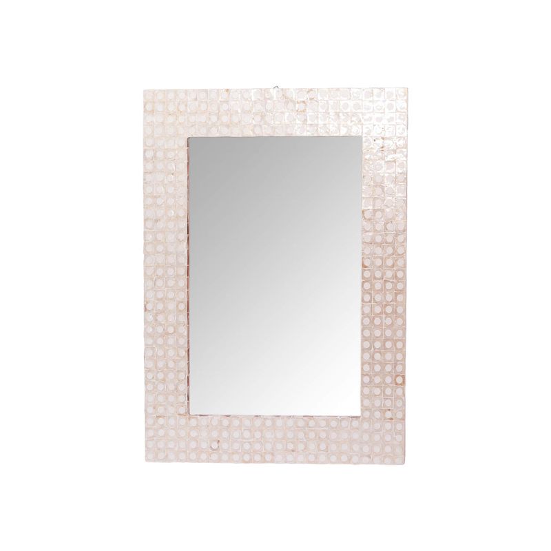 C37900015-1-