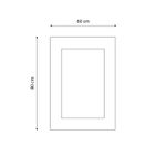 C37900015-3-