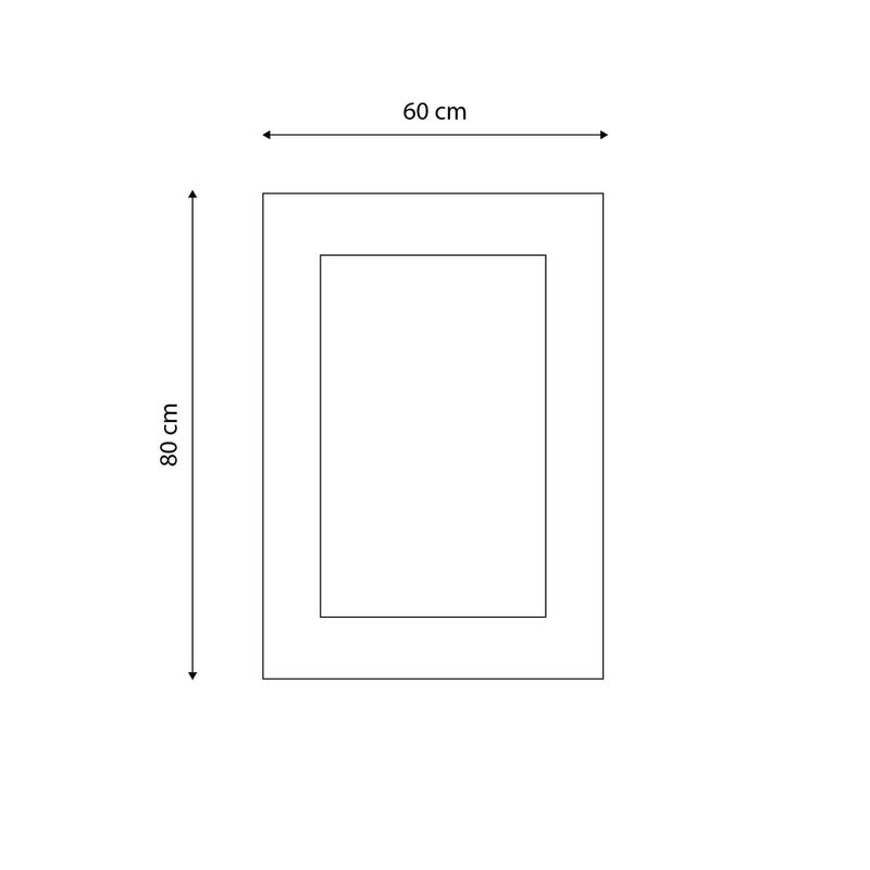 C37900015-3-