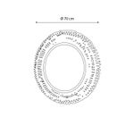 C37900016-3-
