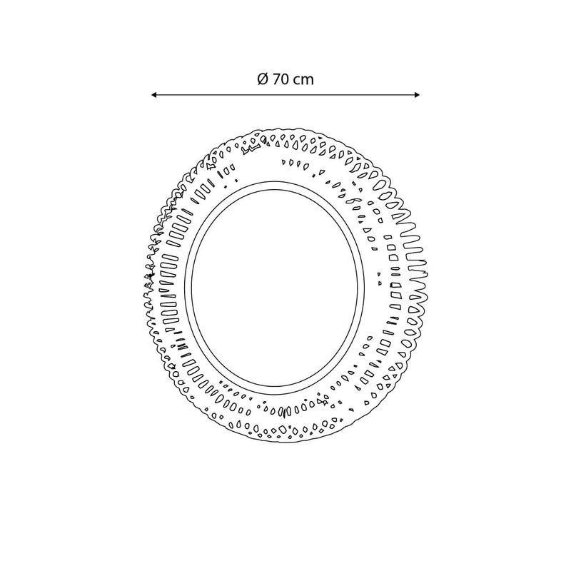 C37900016-3-