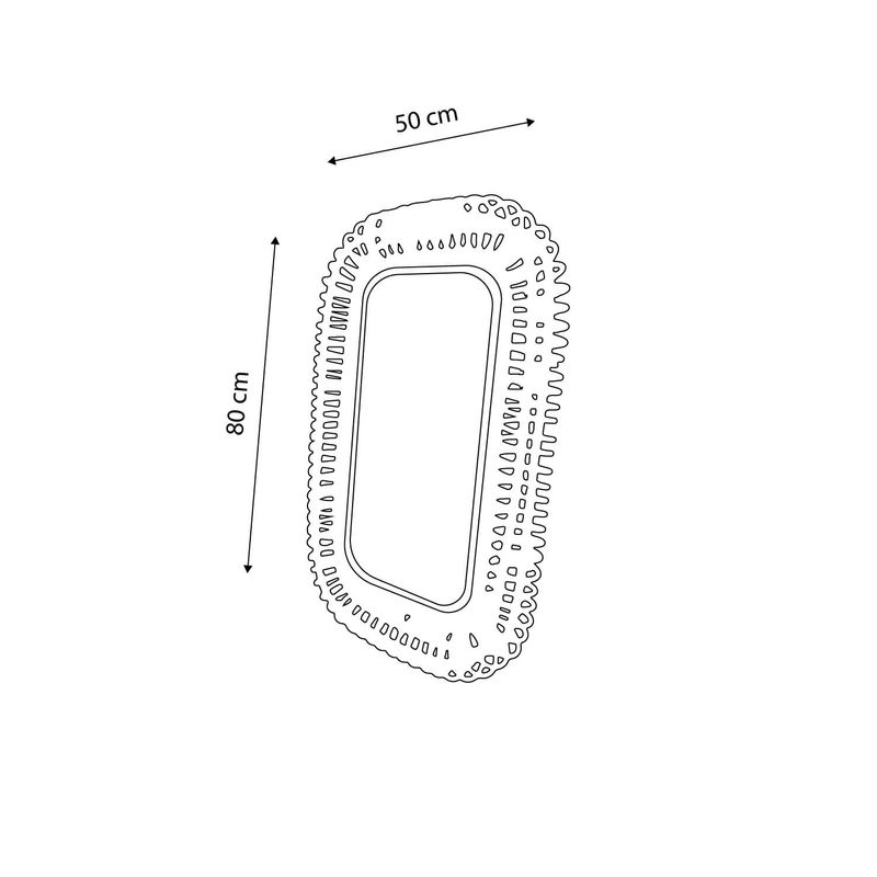 C37900017-3-