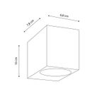 C34400030-3-