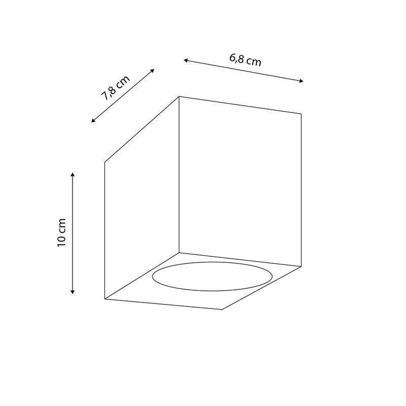 C34400030-3-