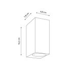 C34400031-3-