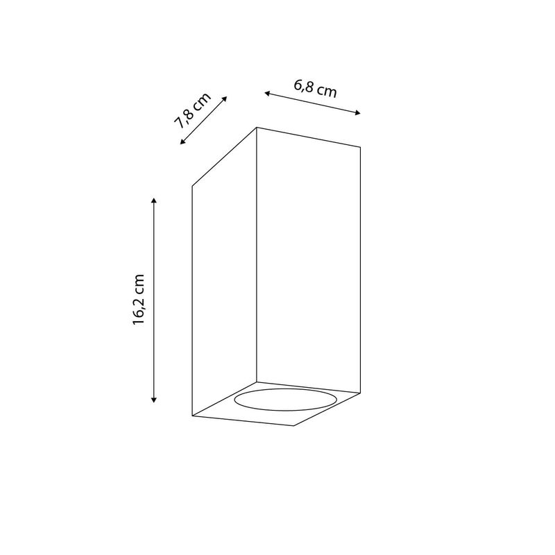C34400031-3-