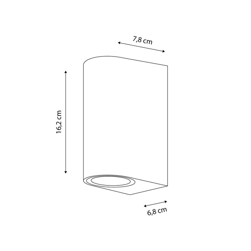 C34400032-3-
