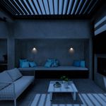 C34400033-2-